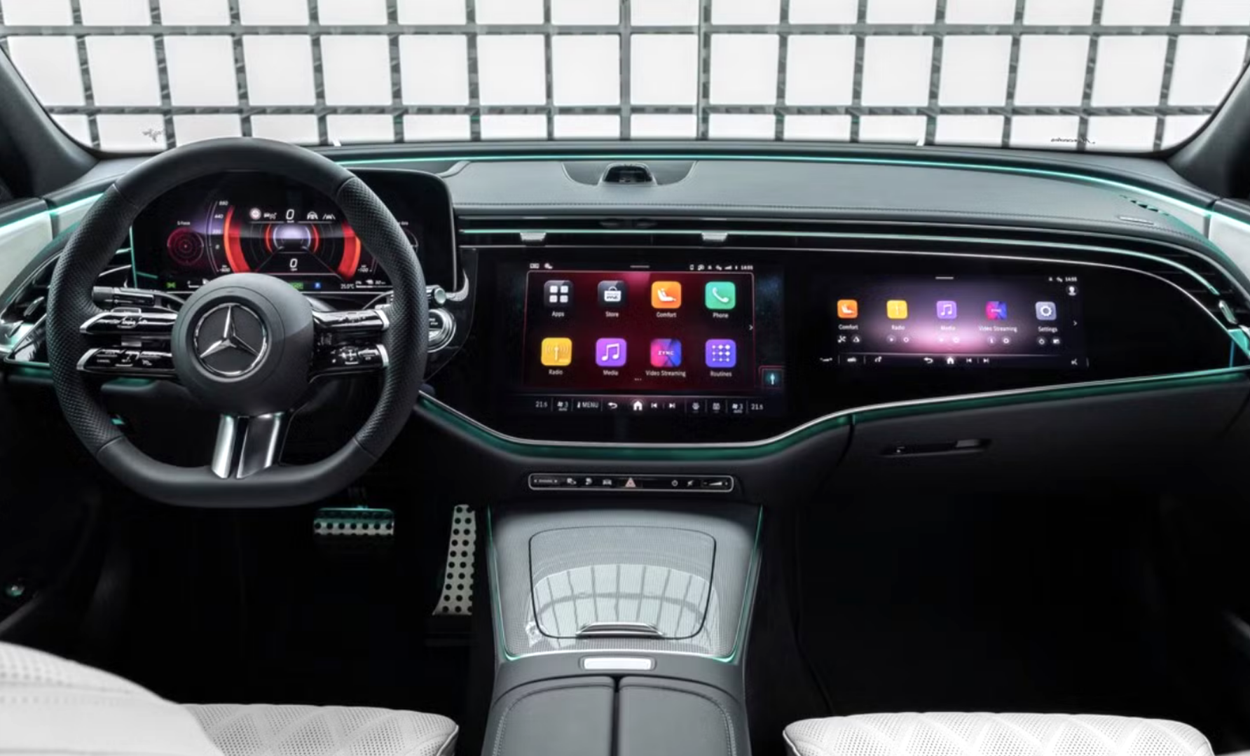 Warum moderne Autos nicht an KI scheitern – sondern an grundlegendes Engineering